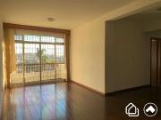Apartamento para Locação em Belo Horizonte/MG Estoril 3...