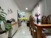 Apartamento para Locação em Belo Horizonte/MG Estoril 3...