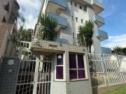 Apartamento para Locação em Belo Horizonte/MG Estoril 3...