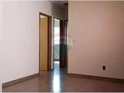 Apartamento para Locação em Belo Horizonte/MG Estoril 3...
