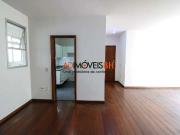 Apartamento para Locação em Belo Horizonte/MG Estoril 3...