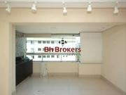 Apartamento para Locação em Belo Horizonte/MG Estoril 3...