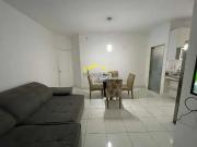 Apartamento para Locação em Belo Horizonte/MG Estoril 3...