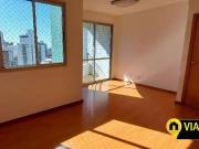 Apartamento para Locação em Belo Horizonte/MG Estoril 3...