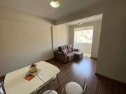 Apartamento para Locação em Belo Horizonte/MG Estoril 3...