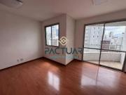 Apartamento para Locação em Belo Horizonte/MG Estoril 3...