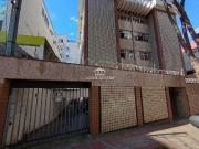 Apartamento para Locação em Belo Horizonte/MG Estoril 3...