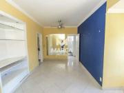 Apartamento para Locação em Belo Horizonte/MG Estoril 3...