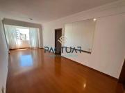 Apartamento para Locação em Belo Horizonte/MG Estoril 3... Apartamento para Locação em Belo Horizonte/MG Estoril 3...