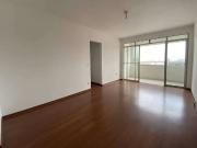 Apartamento para Locação em Belo Horizonte/MG Estoril 3...
