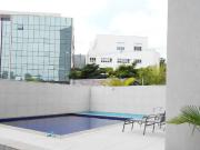 Apartamento para Locação em Belo Horizonte/MG Estoril 4...