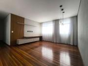 Apartamento para Locação em Belo Horizonte/MG Estoril 4...
