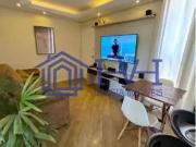 Apartamento para Locação em Belo Horizonte/MG Estrela do...