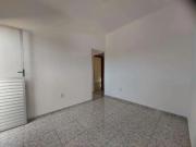 Apartamento para Locação em Belo Horizonte/MG Etelvina...