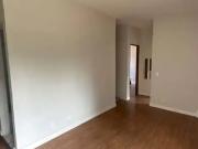 Apartamento para Locação em Belo Horizonte/MG Europa 2...