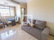 Apartamento para Locação em Belo Horizonte/MG Europa 2...