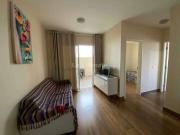 Apartamento para Locação em Belo Horizonte/MG Fernão... Apartamento para Locação em Belo Horizonte/MG Fernão...