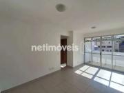 Apartamento para Locação em Belo Horizonte/MG Fernão...