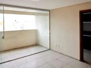 Apartamento para Locação em Belo Horizonte/MG Fernão...