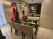 Apartamento para Locação em Belo Horizonte/MG Fernão...