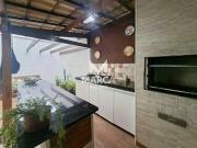 Apartamento para Locação em Belo Horizonte/MG Fernão...