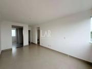 Apartamento para Locação em Belo Horizonte/MG Fernão...
