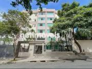Apartamento para Locação em Belo Horizonte/MG Fernão...