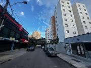 Apartamento para Locação em Belo Horizonte/MG Fernão...