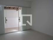 Apartamento para Locação em Belo Horizonte/MG Fernão...