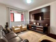 Apartamento para Locação em Belo Horizonte/MG Fernão... Apartamento para Locação em Belo Horizonte/MG Fernão...