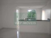 Apartamento para Locação em Belo Horizonte/MG Fernão...