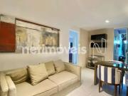 Apartamento para Locação em Belo Horizonte/MG Fernão...