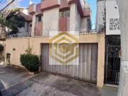 Apartamento para Locação em Belo Horizonte/MG Fernão...