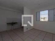Apartamento para Locação em Belo Horizonte/MG Floramar 2...