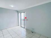 Apartamento para Locação em Belo Horizonte/MG Floramar 2...
