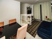 Apartamento para Locação em Belo Horizonte/MG Floramar 3...