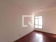 Apartamento para Locação em Belo Horizonte/MG Floramar 3...