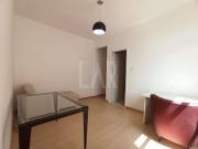Apartamento para Locação em Belo Horizonte/MG Floresta 1...