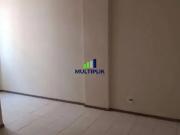 Apartamento para Locação em Belo Horizonte/MG Floresta 1...