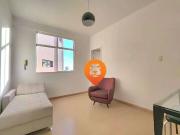 Apartamento para Locação em Belo Horizonte/MG Floresta 1...