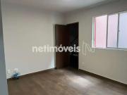 Apartamento para Locação em Belo Horizonte/MG Floresta 2...