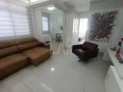 Apartamento para Locação em Belo Horizonte/MG Floresta 2...