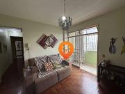 Apartamento para Locação em Belo Horizonte/MG Floresta 2...