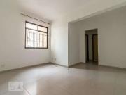 Apartamento para Locação em Belo Horizonte/MG Floresta 2...