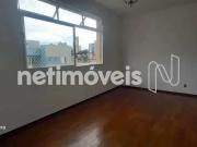Apartamento para Locação em Belo Horizonte/MG Floresta 2...