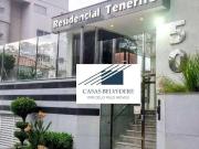 Apartamento para Locação em Belo Horizonte/MG Floresta 3...