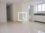 Apartamento para Locação em Belo Horizonte/MG Floresta 3... Apartamento para Locação em Belo Horizonte/MG Floresta 3...