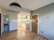 Apartamento para Locação em Belo Horizonte/MG Floresta 3...