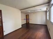 Apartamento para Locação em Belo Horizonte/MG Floresta 3...