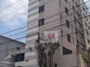 Apartamento para Locação em Belo Horizonte/MG Floresta 3...